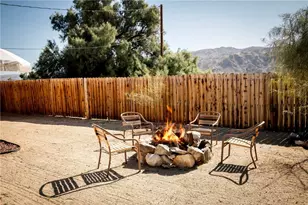 6610 Alpine Ave, 29 Palms MCB, CA 92277 - Photo 36