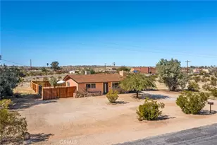 6610 Alpine Ave, 29 Palms MCB, CA 92277 - Photo 58