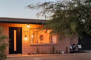 6610 Alpine Ave, 29 Palms MCB, CA 92277 - Photo 44