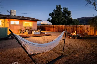6610 Alpine Avenue, 29 Palms MCB, CA 92277 - Photo 48