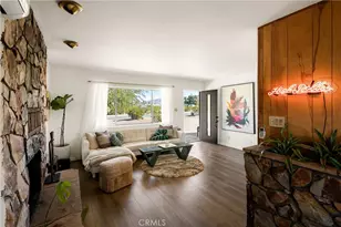 6610 Alpine Ave, 29 Palms MCB, CA 92277 - Photo 12