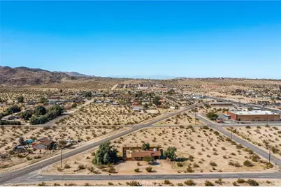 6610 Alpine Avenue, 29 Palms MCB, CA 92277 - Photo 54