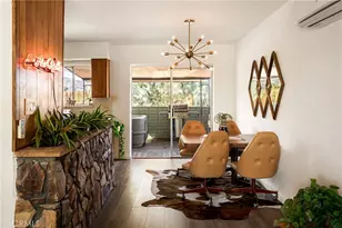 6610 Alpine Ave, 29 Palms MCB, CA 92277 - Photo 16