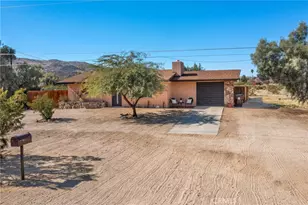 6610 Alpine Ave, 29 Palms MCB, CA 92277 - Photo 56