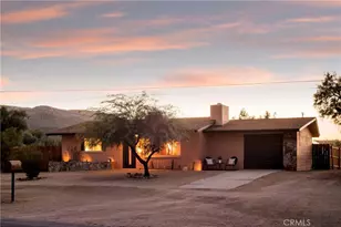 6610 Alpine Ave, 29 Palms MCB, CA 92277 - Photo 1