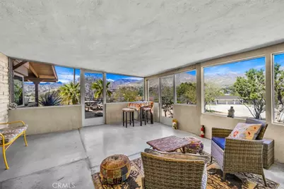 49399 Conejo, Morongo Valley, CA 92256 - Photo 24