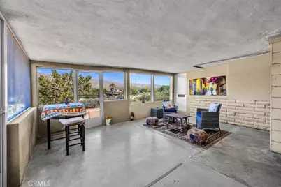 49399 Conejo, Morongo Valley, CA 92256 - Photo 26