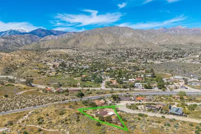 49399 Conejo, Morongo Valley, CA 92256 - Photo 52