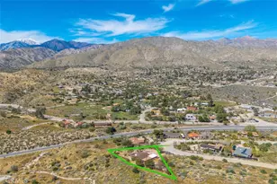 49399 Conejo, Morongo Valley, CA 92256 - Photo 52