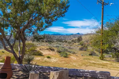 49399 Conejo, Morongo Valley, CA 92256 - Photo 44