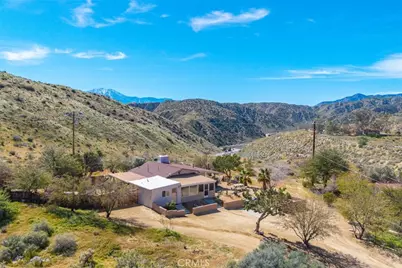 49399 Conejo, Morongo Valley, CA 92256 - Photo 48
