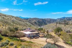 49399 Conejo, Morongo Valley, CA 92256 - Photo 48