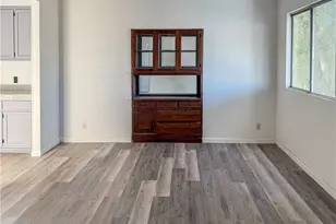 219 Cibola, Needles, CA 92363 - Photo 2