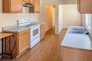 215 Cibola, Needles, CA 92363 - Photo 4