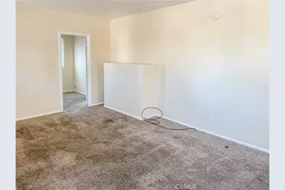 215 Cibola, Needles, CA 92363 - Photo 2