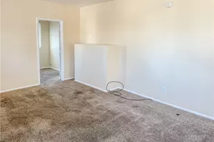 215 Cibola, Needles, CA 92363 - Photo 2