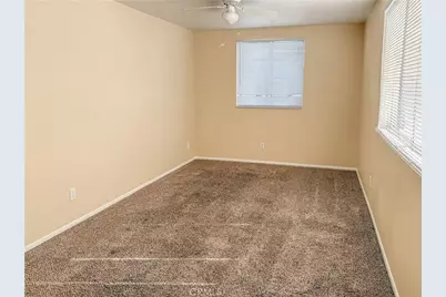 215 Cibola, Needles, CA 92363 - Photo 10