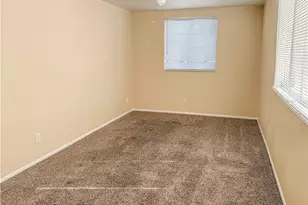 215 Cibola, Needles, CA 92363 - Photo 10