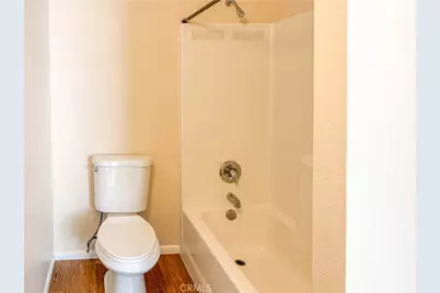 215 Cibola, Needles, CA 92363 - Photo 8