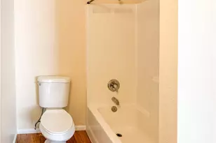 215 Cibola, Needles, CA 92363 - Photo 8