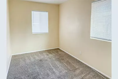 215 Cibola, Needles, CA 92363 - Photo 6