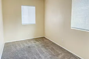 215 Cibola, Needles, CA 92363 - Photo 6