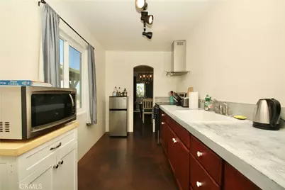 75127 Mayfair, 29 Palms MCB, CA 92277 - Photo 16