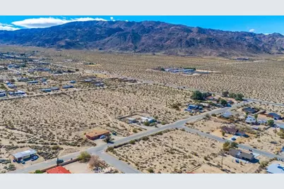 74552 Foothill Drive, 29 Palms MCB, CA 92277 - Photo 10