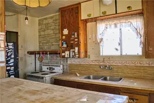 4040 Peter Rabbit, 29 Palms MCB, CA 92277 - Photo 4