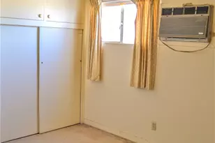 4040 Peter Rabbit, 29 Palms MCB, CA 92277 - Photo 12