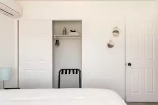 74056 Casita, 29 Palms MCB, CA 92277 - Photo 14