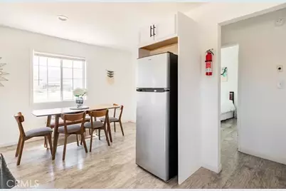 74056 Casita, 29 Palms MCB, CA 92277 - Photo 6