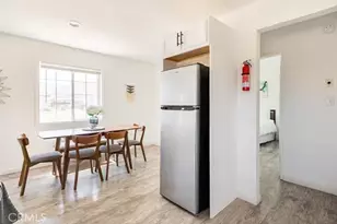 74056 Casita, 29 Palms MCB, CA 92277 - Photo 6