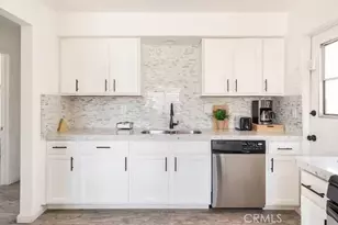 74056 Casita, 29 Palms MCB, CA 92277 - Photo 12