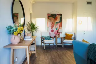 5931 Rose Ellen, 29 Palms MCB, CA 92277 - Photo 4