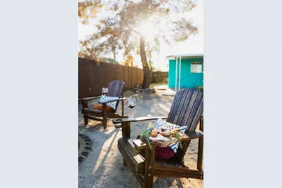 5931 Rose Ellen, 29 Palms MCB, CA 92277 - Photo 36