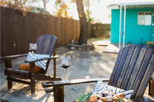 5931 Rose Ellen, 29 Palms MCB, CA 92277 - Photo 36