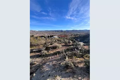 0 Palo Alto, Yucca Valley, CA 92284 - Photo 6