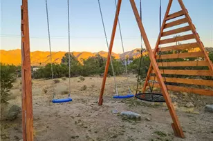 9405 Lanning Ln, Morongo Valley, CA 92256 - Photo 40