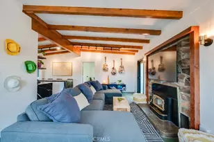 9405 Lanning Ln, Morongo Valley, CA 92256 - Photo 22