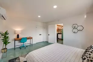 9405 Lanning Ln, Morongo Valley, CA 92256 - Photo 28