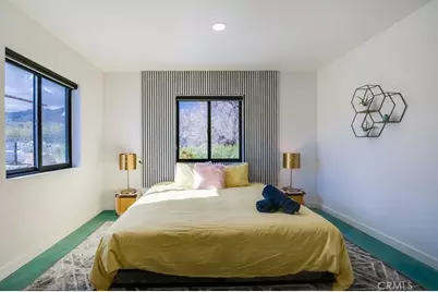 9405 Lanning Lane, Morongo Valley, CA 92256 - Photo 26