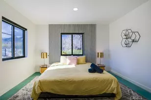 9405 Lanning Ln, Morongo Valley, CA 92256 - Photo 26