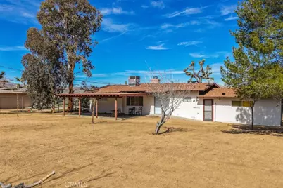 56857 Anaconda Drive, Yucca Valley, CA 92284 - Photo 32