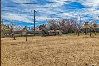 56857 Anaconda Drive, Yucca Valley, CA 92284 - Photo 28