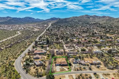 56857 Anaconda Drive, Yucca Valley, CA 92284 - Photo 40
