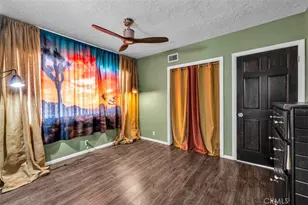 56857 Anaconda Dr, Yucca Valley, CA 92284 - Photo 16
