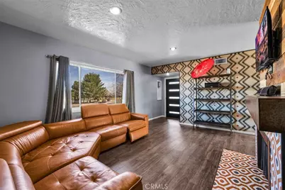 56857 Anaconda Drive, Yucca Valley, CA 92284 - Photo 6