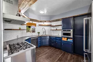 56857 Anaconda Dr, Yucca Valley, CA 92284 - Photo 10