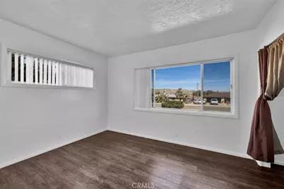 56857 Anaconda Drive, Yucca Valley, CA 92284 - Photo 18